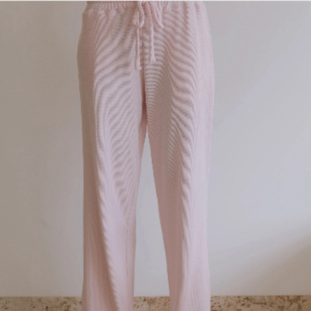 Daily Drills Cupid Thermal Pants